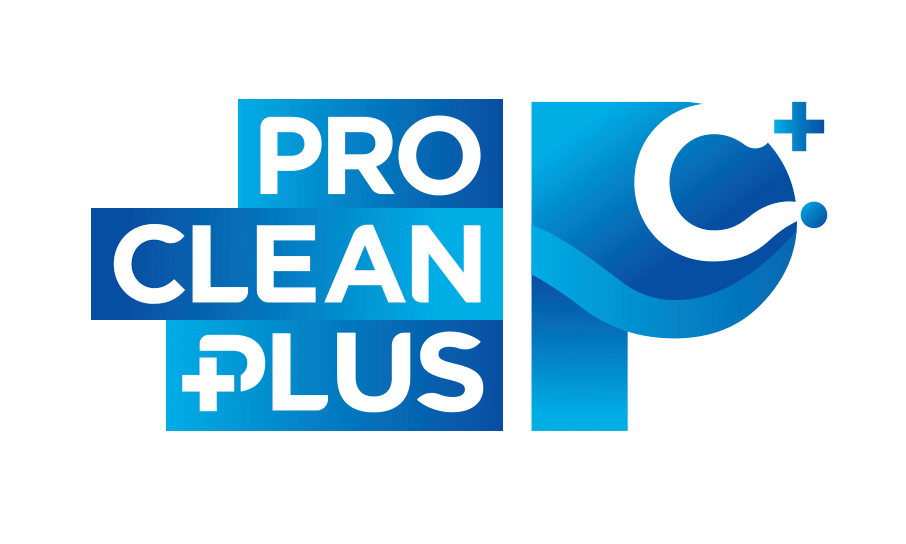 Pro Clean Plus
